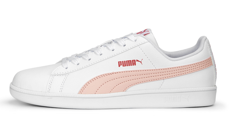 カラさま Puma Up 372605 37